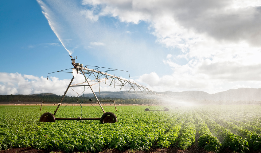 H2 Fusión estará presente en la Feria Profesional de Maquinaria, Agricultura y Ganadería